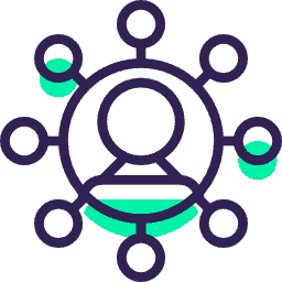 </p>
<h3>HR Management (HRMS)</h3>
<p>