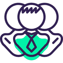 </p>
<h3>HR Consulting Services</h3>
<p>