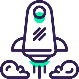 </p>
<h3>Startup Advisory</h3>
<p>