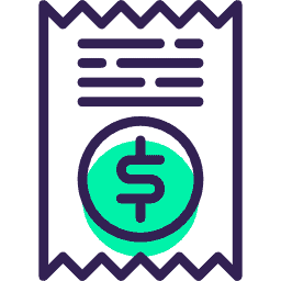 </p>
<h3>Payroll Processing & Advisory</h3>
<p>