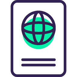 </p>
<h3>Foreign Employment Pass</h3>
<p>