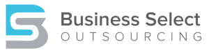 Business Select Outsourcing Sdn Bhd Logo