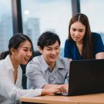 Payroll Processing