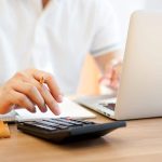 payroll-companies