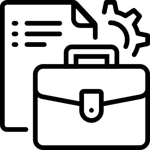 Professional Services