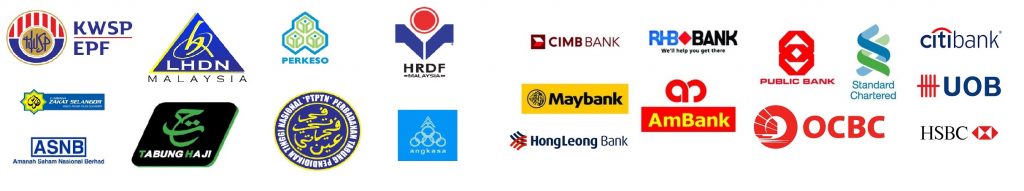 statutory_malaysia-1-1024x191