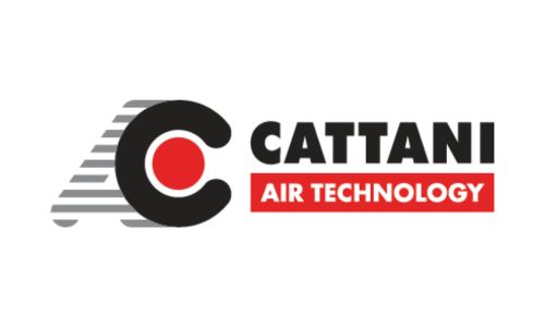 acattani-air-technology
