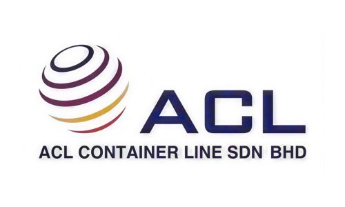 acl-container-line-logo