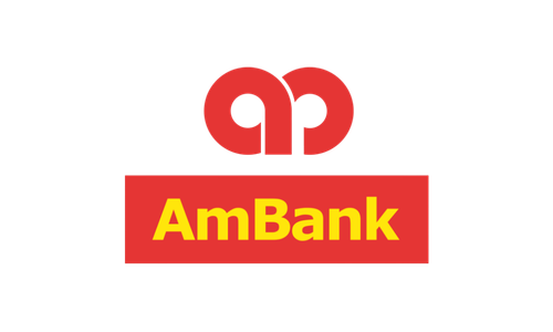 ambank