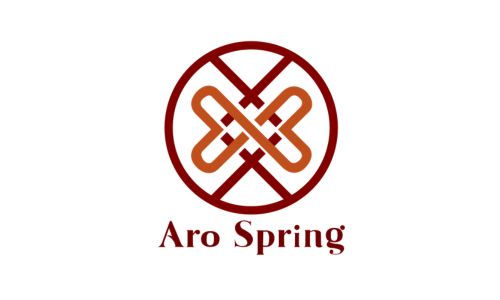 aro-spring-logo