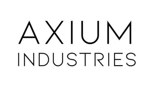 axium-industries-logo