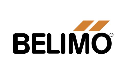 belimo-logo