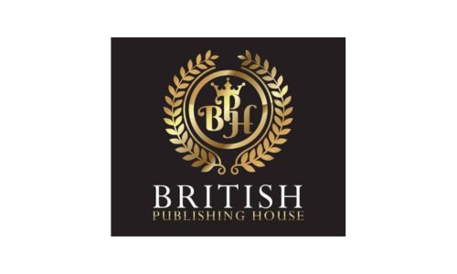 british-publishing-house-logo