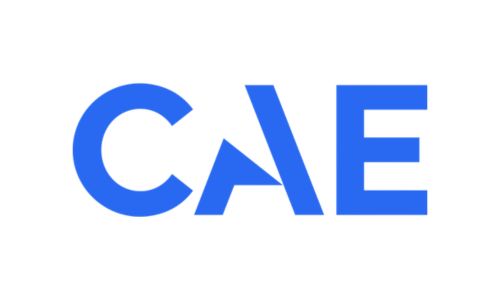 cae-logo