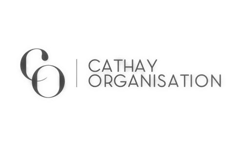 cathay-organisation-logo