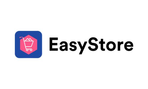 easy-store-logo