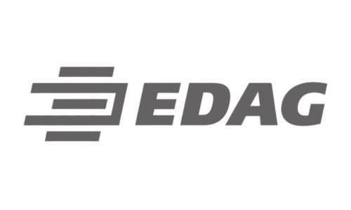 edag-logo