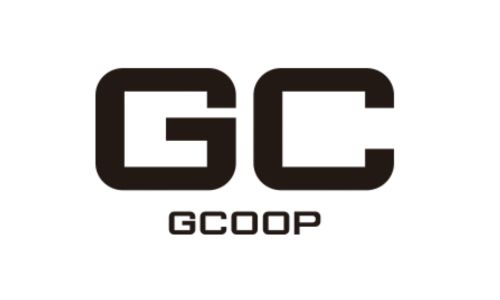 gc-oop-logo