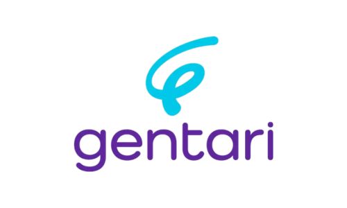 gentari-logo