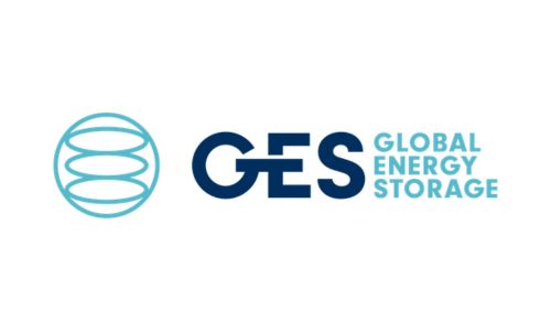 ges-global-energy-storage-logo