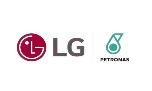 lg-petronas-logo