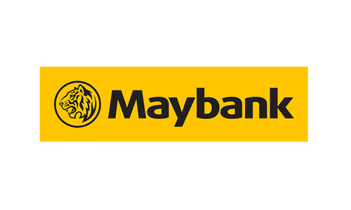 maybank