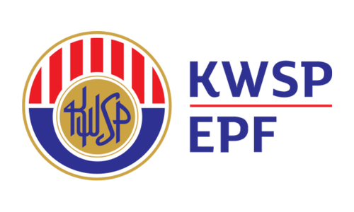 payment-integration-logo-1