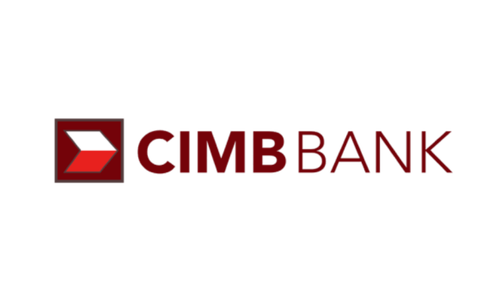payment-integration-logo-10