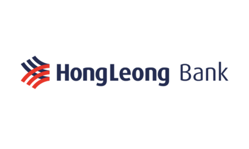 payment-integration-logo-12