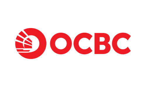 payment-integration-logo-16
