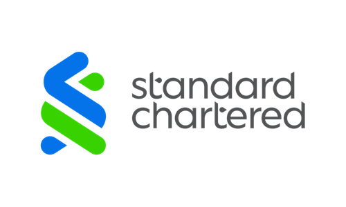 payment-integration-logo-17