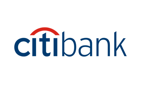 payment-integration-logo-18