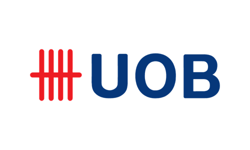 payment-integration-logo-19