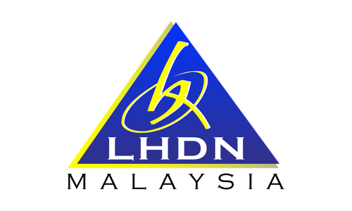 payment-integration-logo-2