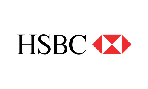 payment-integration-logo-20