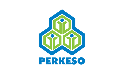 payment-integration-logo-3