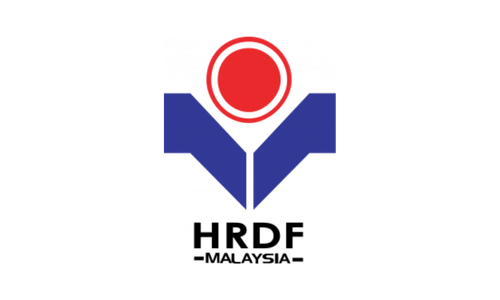 payment-integration-logo-4