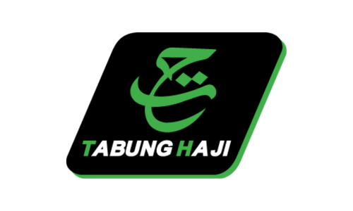 payment-integration-logo-7