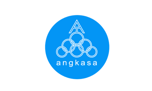 payment-integration-logo-9