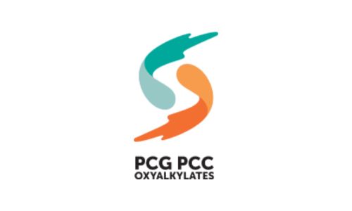 pcg-pcc-oxyalkylates-logo