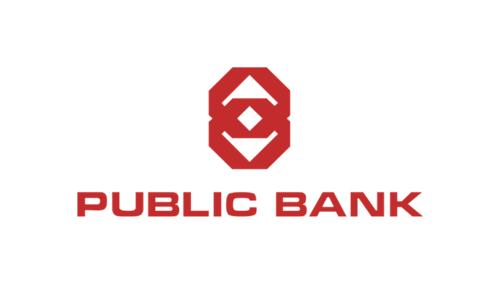 public-bank