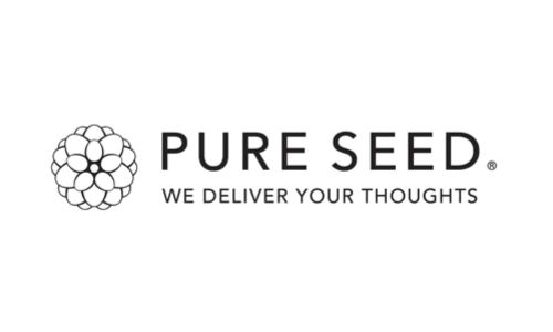 pure-seed-logo
