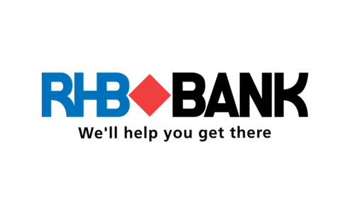 rhb