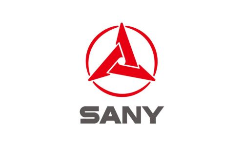 sany