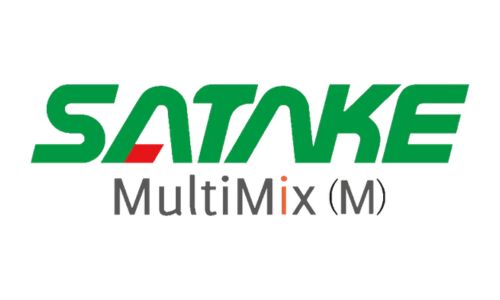 satake-multimix-logo