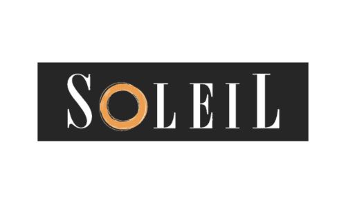 soleil