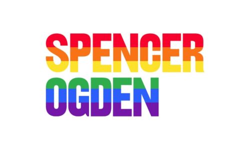 spenger-ogden