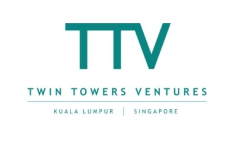 twin-towers-ventures