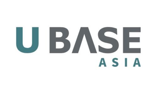 u-base-asia
